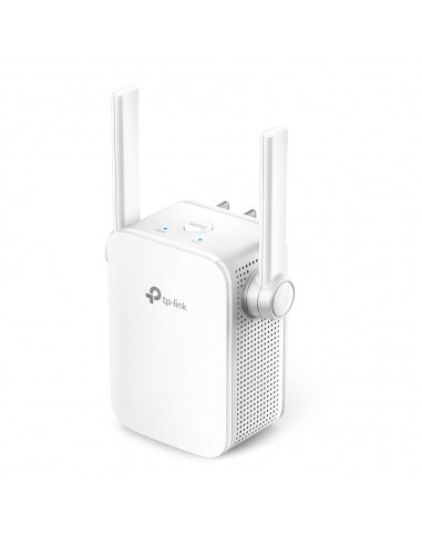 TP-Link TL-WA855RE мрежов разширител...